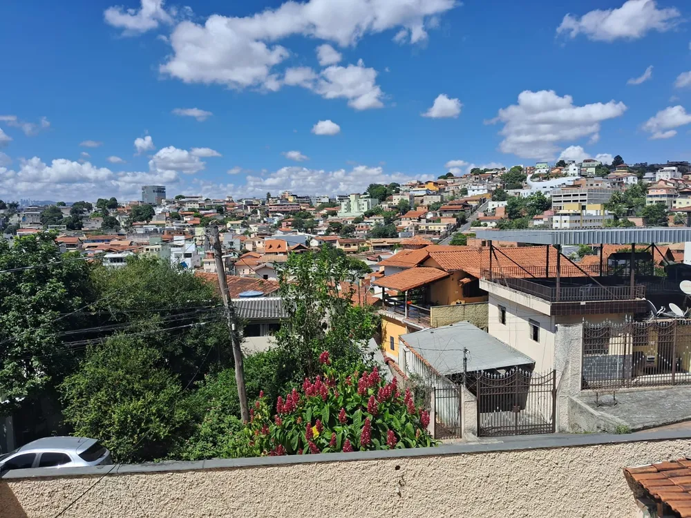Casa, 4 quartos, 300 m² - Foto 5
