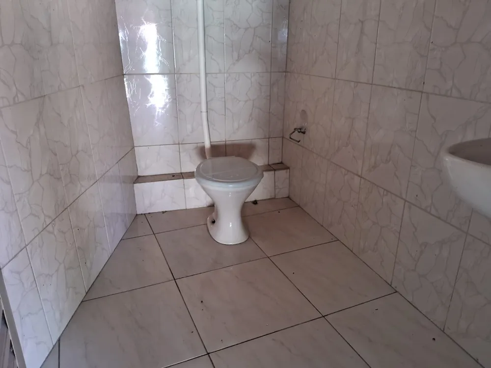 Casa, 4 quartos, 300 m² - Foto 6