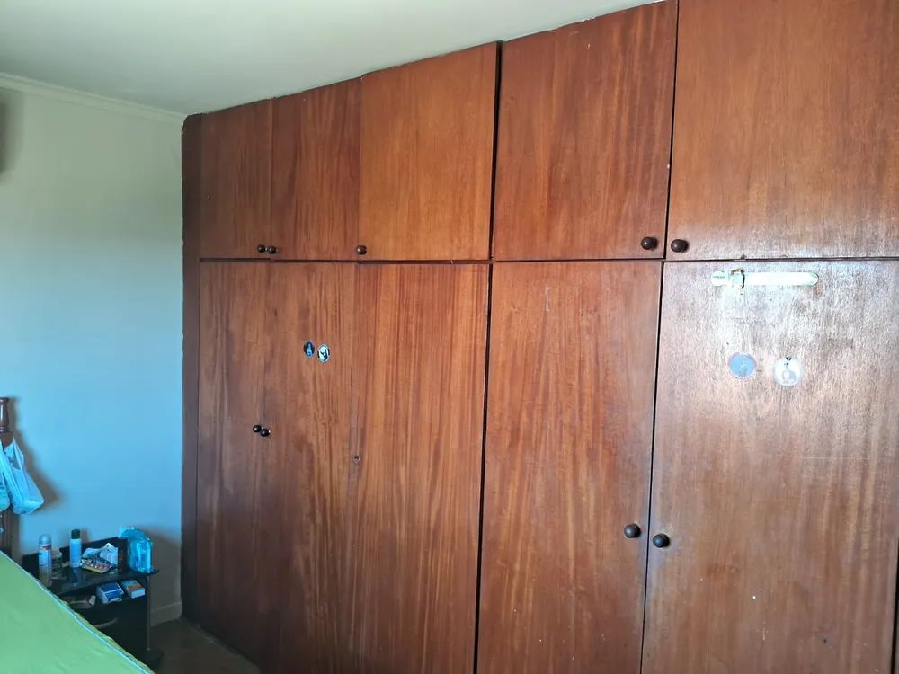 Casa, 4 quartos, 300 m² - Foto 12