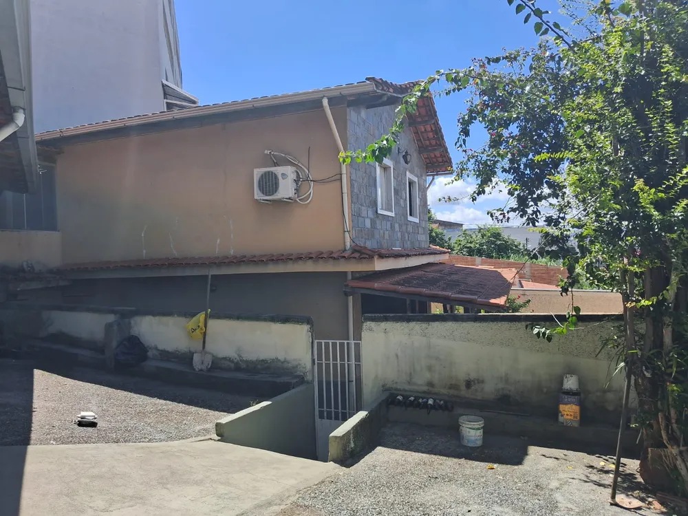 Casa, 4 quartos, 300 m² - Foto 7