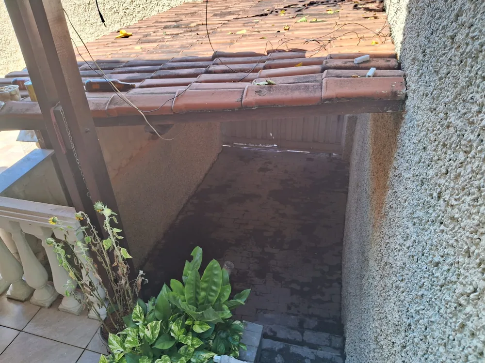 Casa, 4 quartos, 300 m² - Foto 8