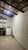 Casa, 2 quartos, 120 m² - Foto 2