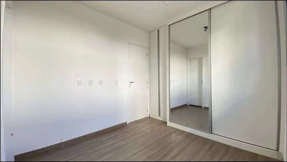 Apartamento, 2 quartos, 55 m² - Foto 5