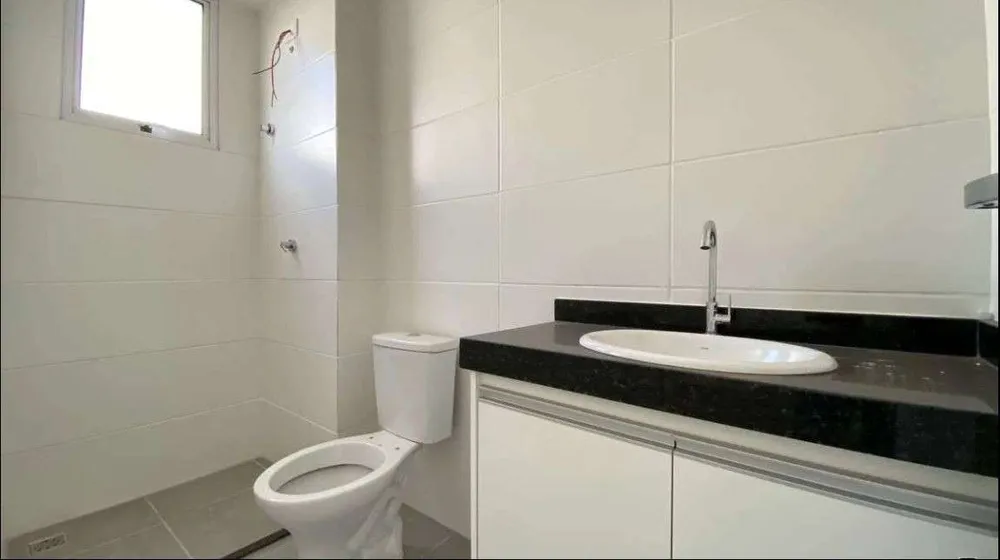 Apartamento, 2 quartos, 55 m² - Foto 7