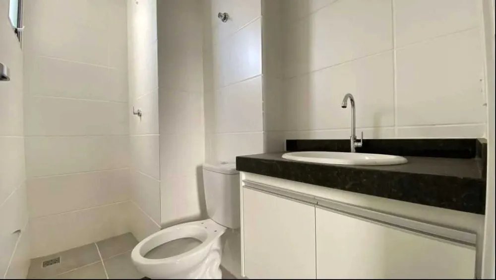 Apartamento, 2 quartos, 55 m² - Foto 10