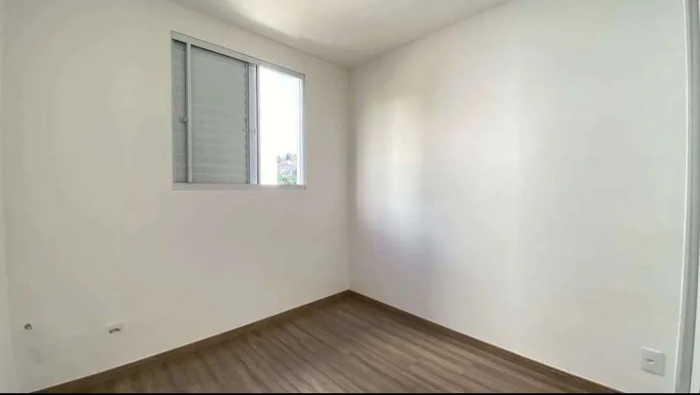 Apartamento, 2 quartos, 55 m² - Foto 8