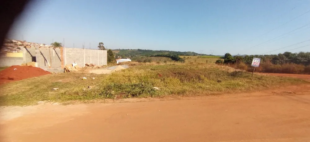 Terreno, 261 m² - Foto 6