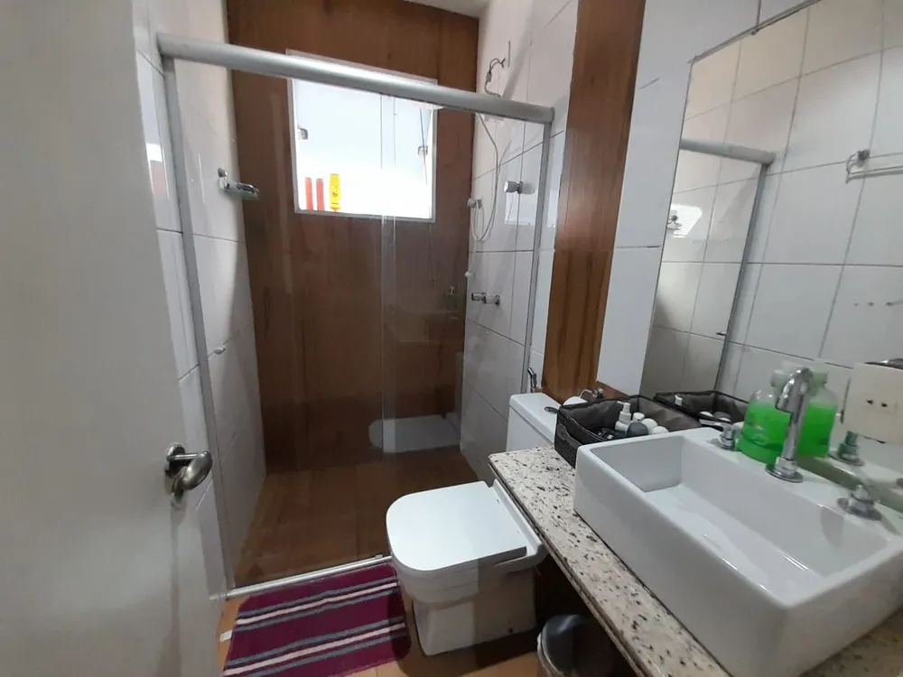 Casa, 3 quartos, 493 m² - Foto 4