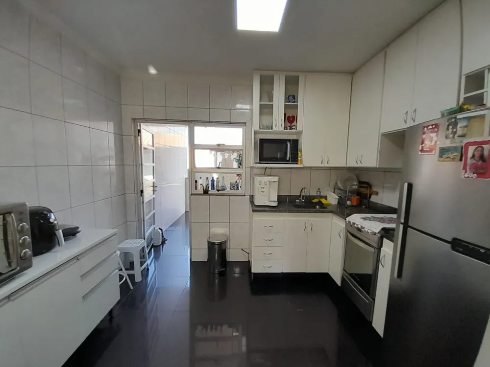 Casa, 3 quartos, 493 m² - Foto 2