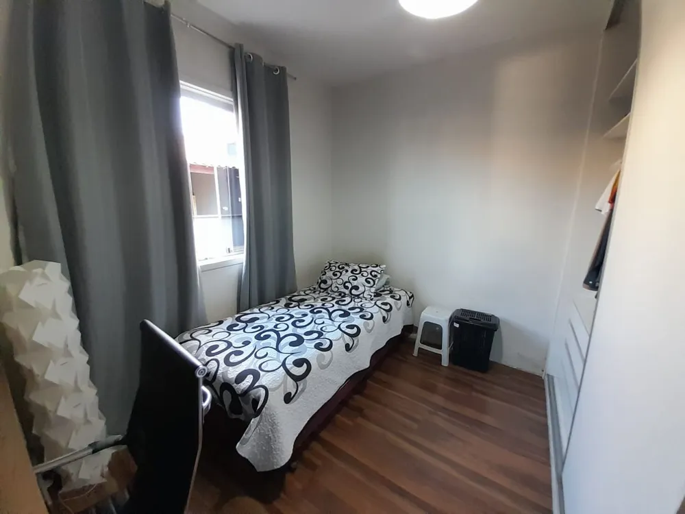 Casa, 3 quartos, 493 m² - Foto 3