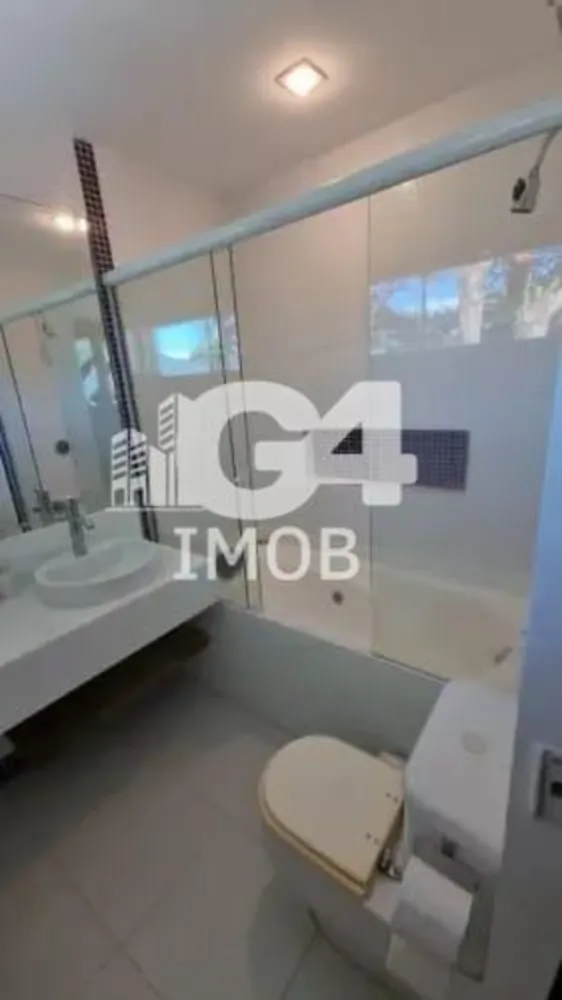 Casa, 6 quartos, 560 m² - Foto 14