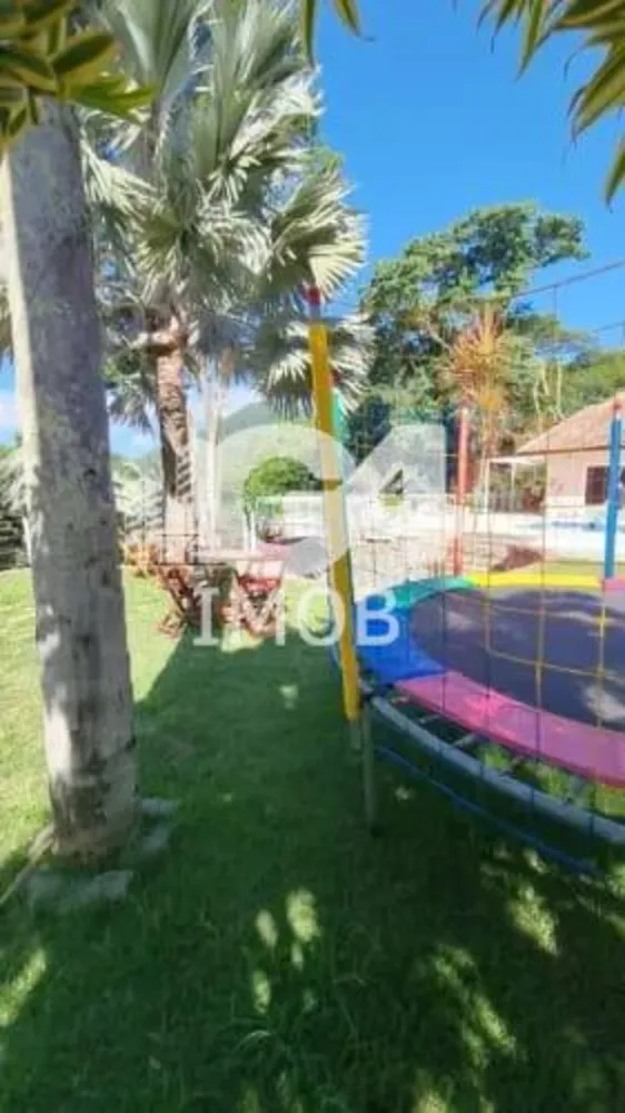 Casa, 6 quartos, 560 m² - Foto 18