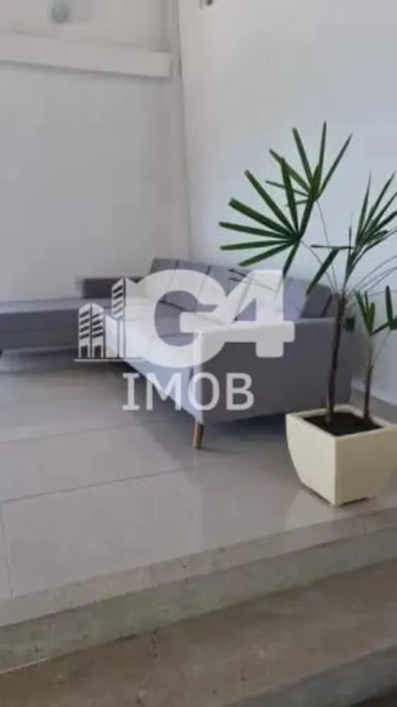 Casa, 6 quartos, 560 m² - Foto 10