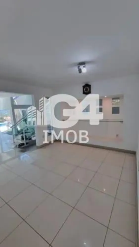 Casa, 6 quartos, 560 m² - Foto 3