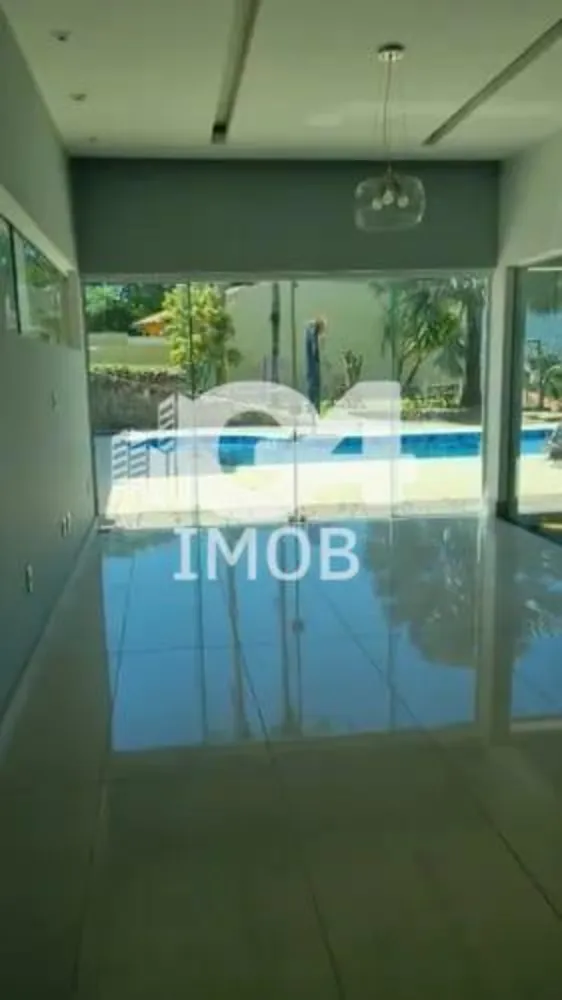 Casa, 6 quartos, 560 m² - Foto 8