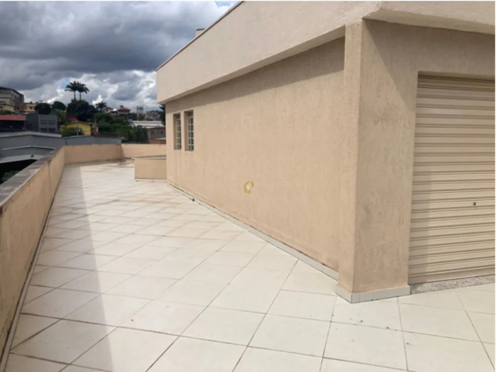 Prédio Inteiro, 1134 m² - Foto 8