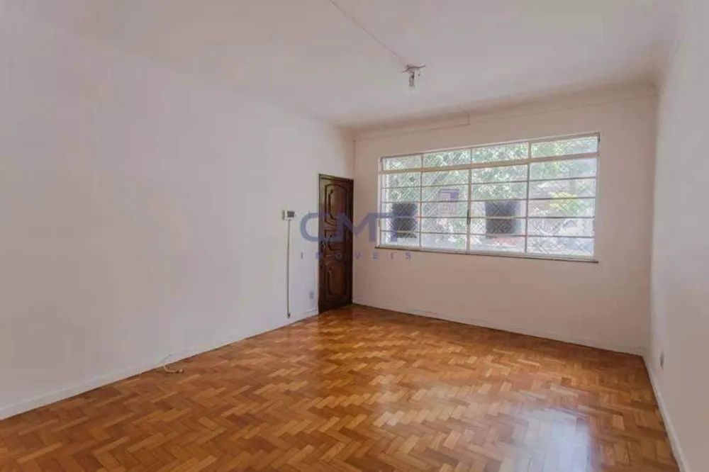 Apartamento, 3 quartos, 128 m² - Foto 12