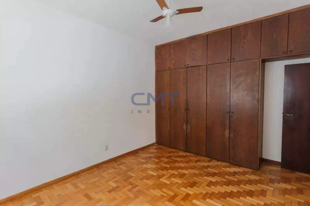 Apartamento, 3 quartos, 128 m² - Foto 9