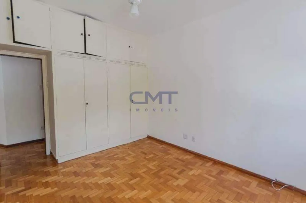 Apartamento, 3 quartos, 128 m² - Foto 5