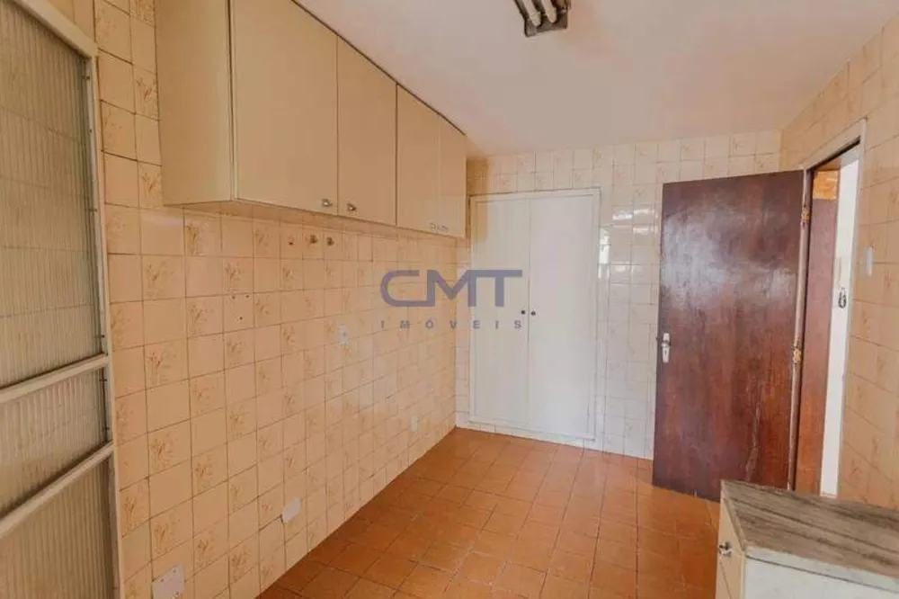 Apartamento, 3 quartos, 128 m² - Foto 4
