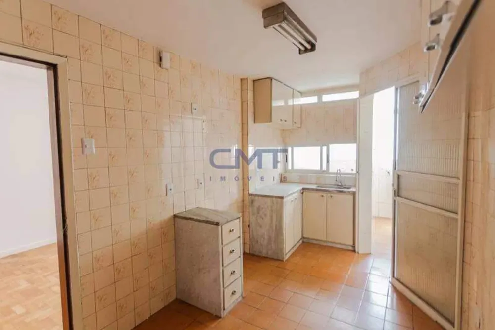 Apartamento, 3 quartos, 128 m² - Foto 5