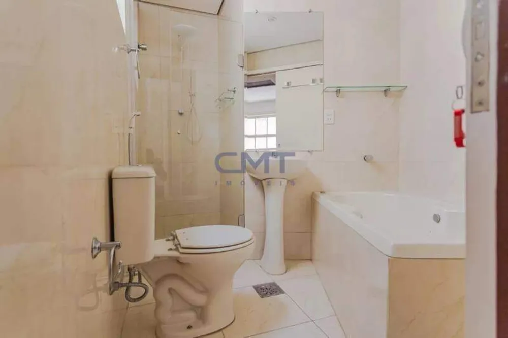 Apartamento, 3 quartos, 128 m² - Foto 8