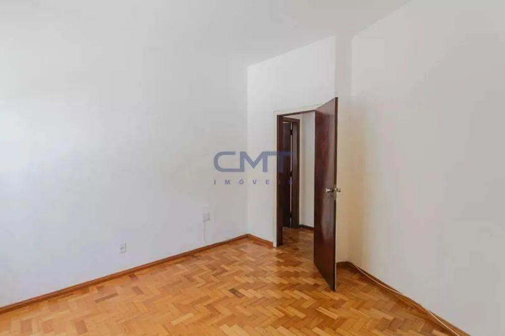 Apartamento, 3 quartos, 128 m² - Foto 6