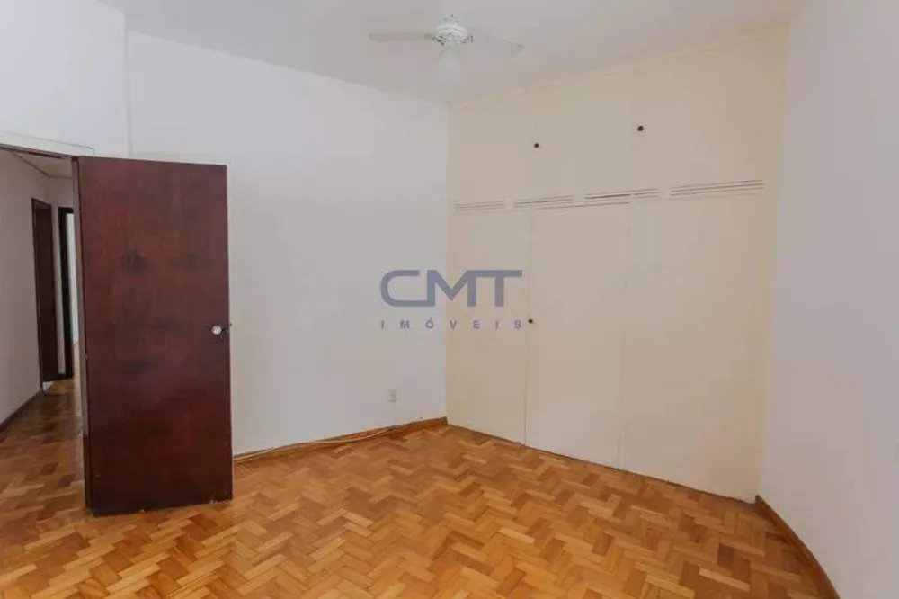 Apartamento, 3 quartos, 128 m² - Foto 10