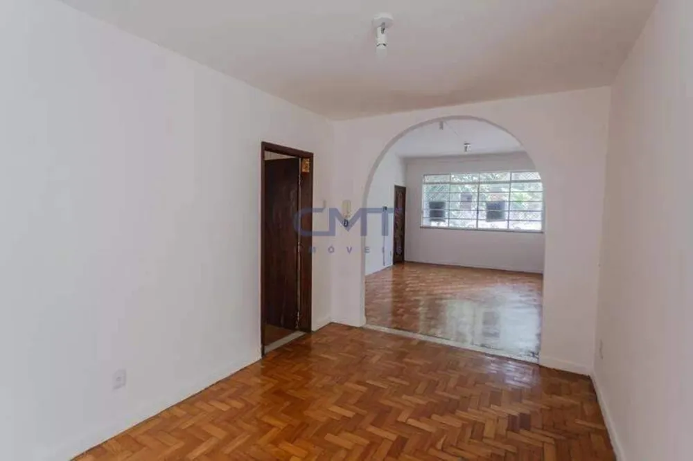 Apartamento, 3 quartos, 128 m² - Foto 2