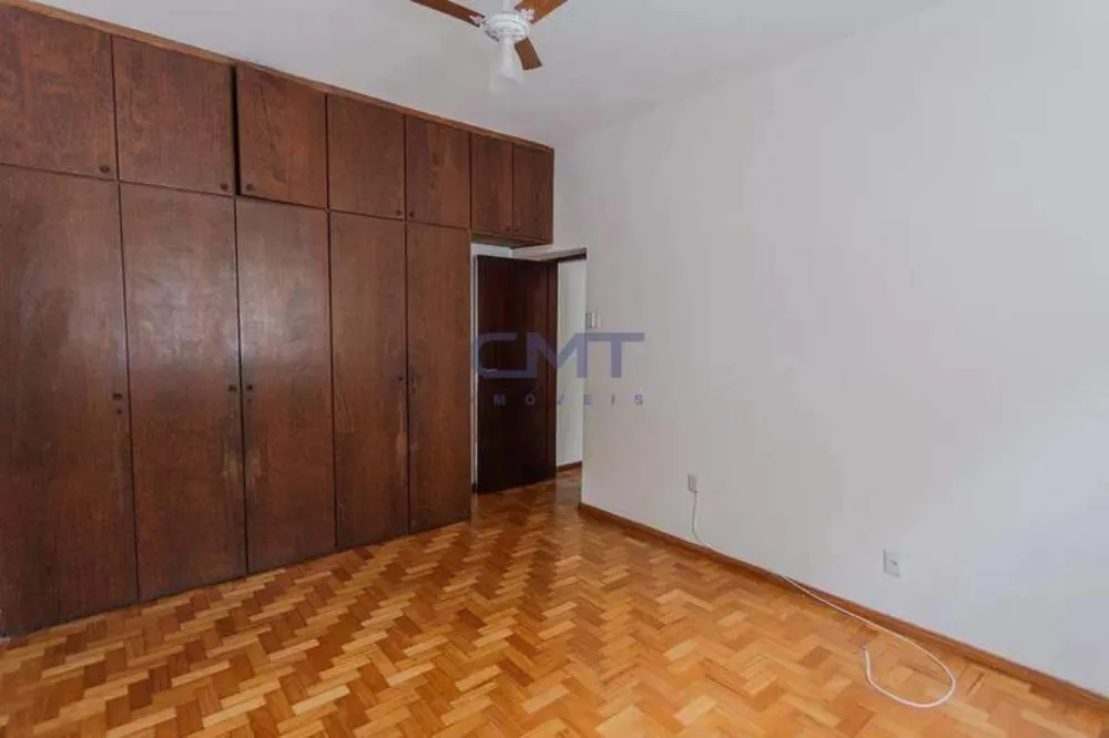 Apartamento, 3 quartos, 128 m² - Foto 9