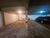 Apartamento, 4 quartos, 130 m² - Foto 4