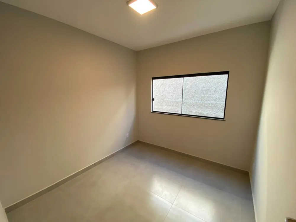 Casa, 3 quartos, 140 m² - Foto 1