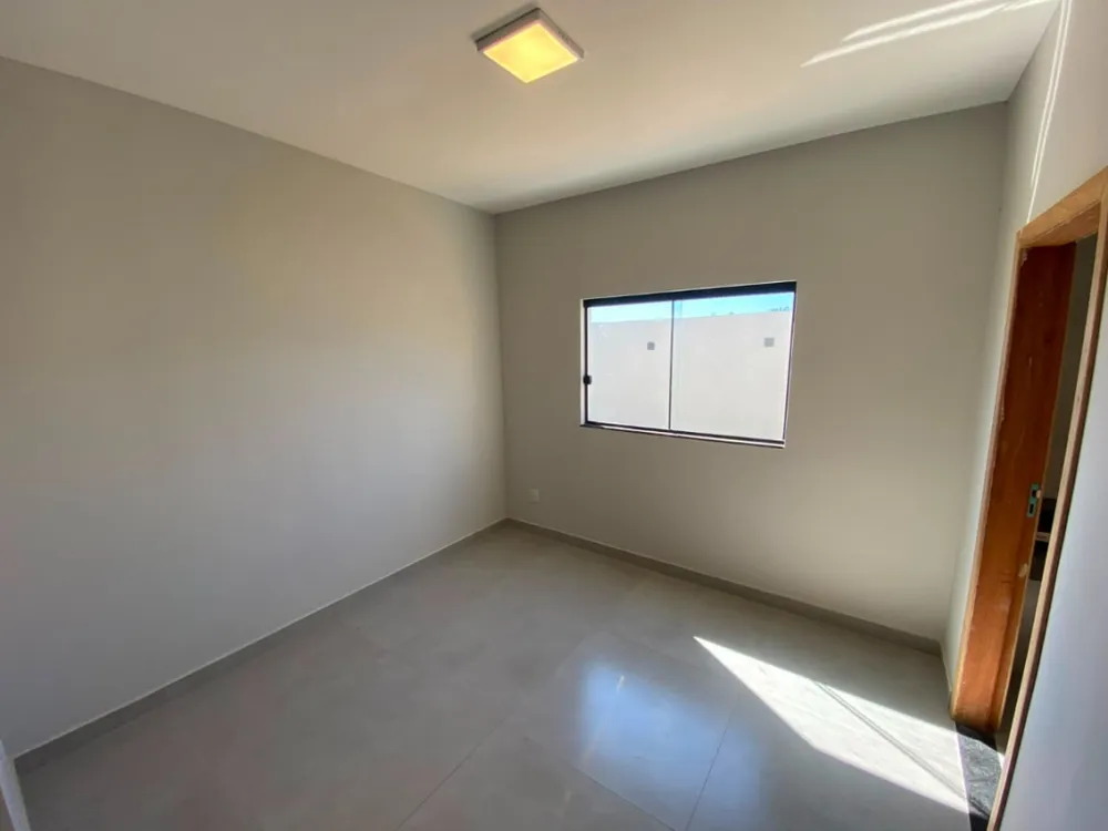 Casa, 3 quartos, 140 m² - Foto 3
