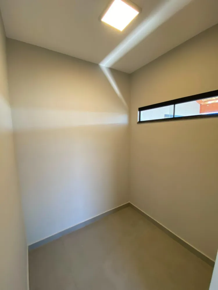 Casa, 3 quartos, 140 m² - Foto 5