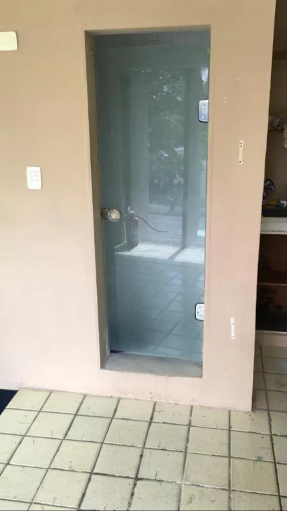 Sala-Conjunto, 30 m² - Foto 7