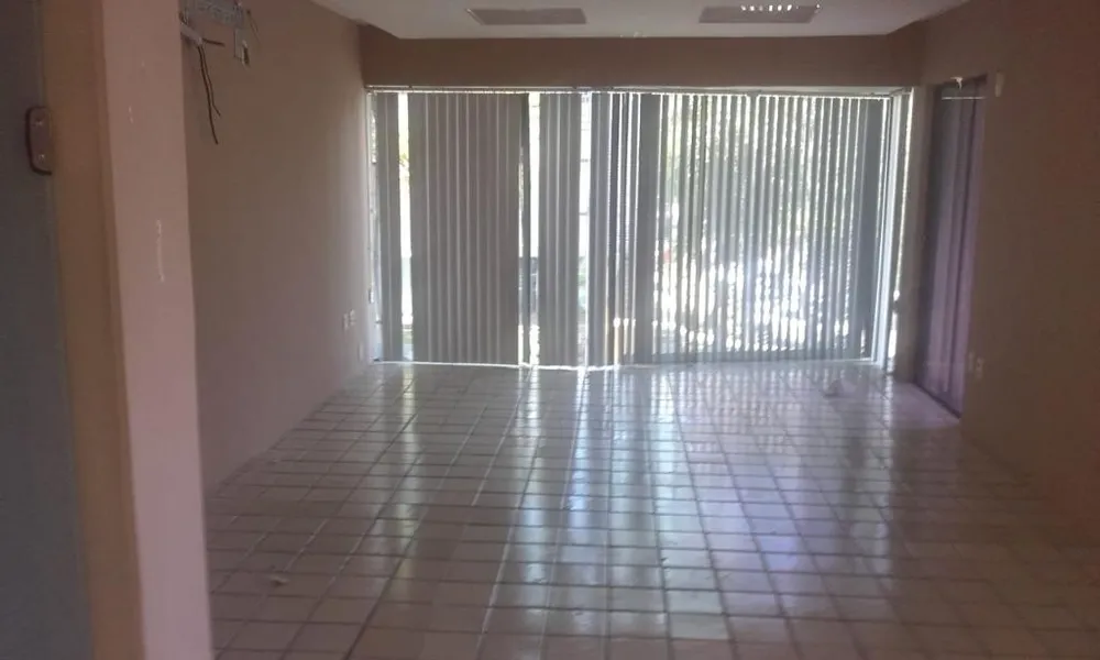 Sala-Conjunto, 30 m² - Foto 1