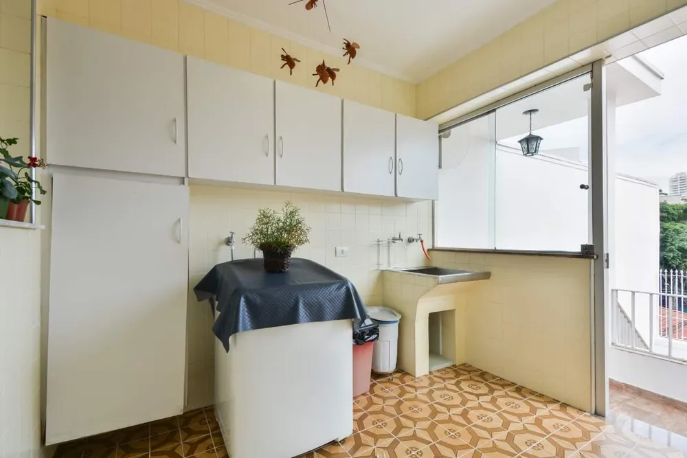 Casa, 3 quartos, 229 m² - Foto 4