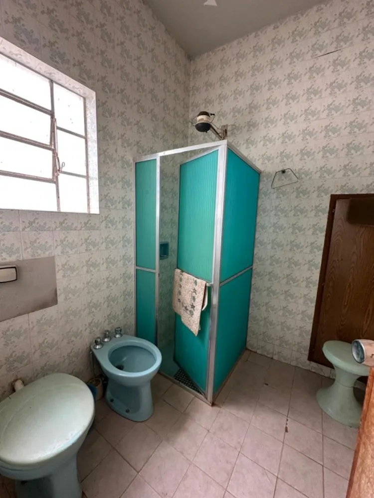 Casa, 3 quartos, 423 m² - Foto 8