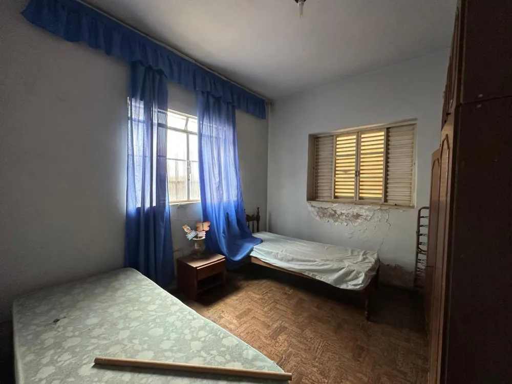 Casa, 3 quartos, 423 m² - Foto 4