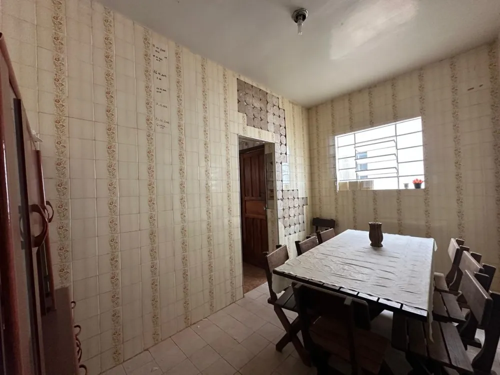 Casa, 3 quartos, 423 m² - Foto 7