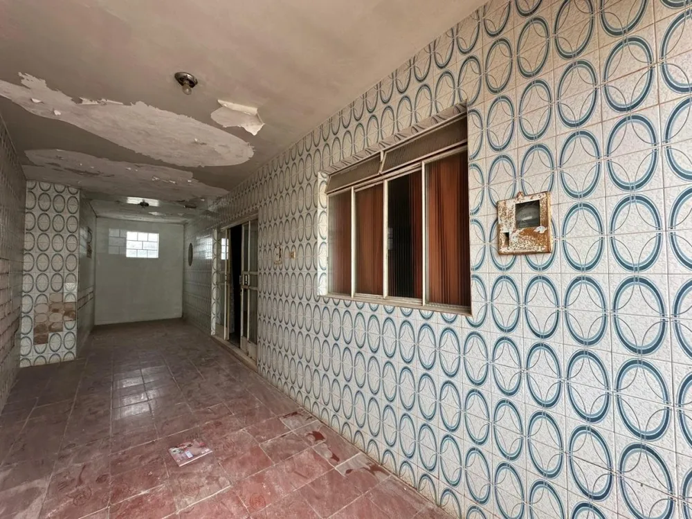 Casa, 3 quartos, 423 m² - Foto 2