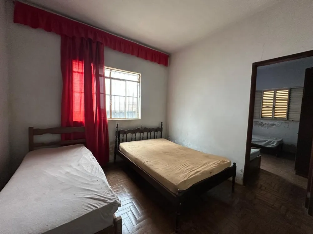 Casa, 3 quartos, 423 m² - Foto 5