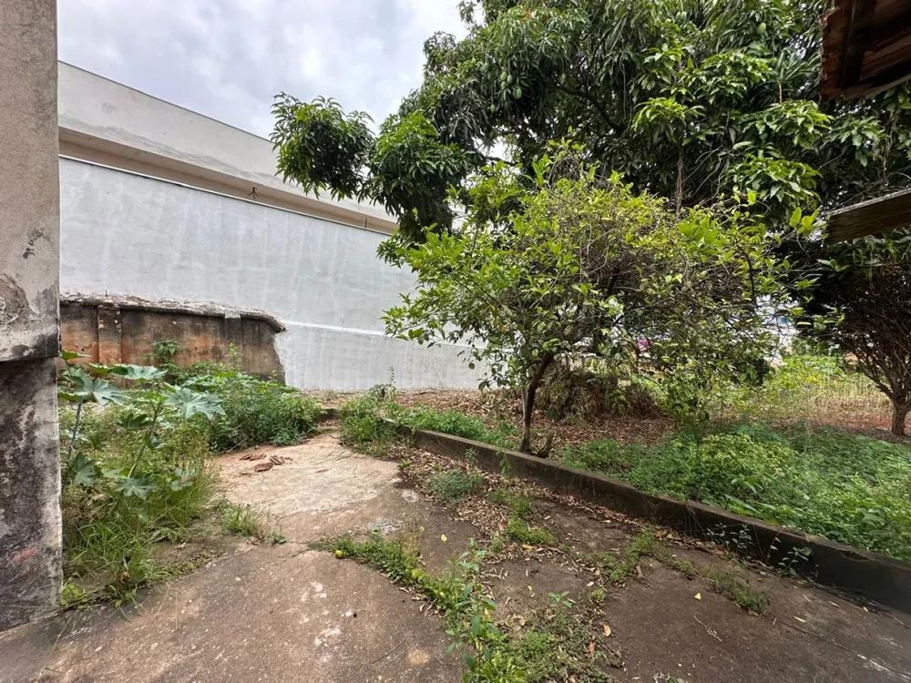 Casa, 3 quartos, 423 m² - Foto 12