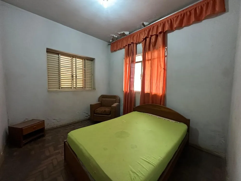 Casa, 3 quartos, 423 m² - Foto 3