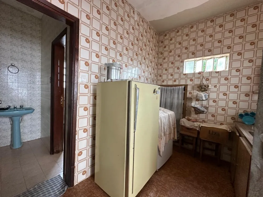 Casa, 3 quartos, 423 m² - Foto 9