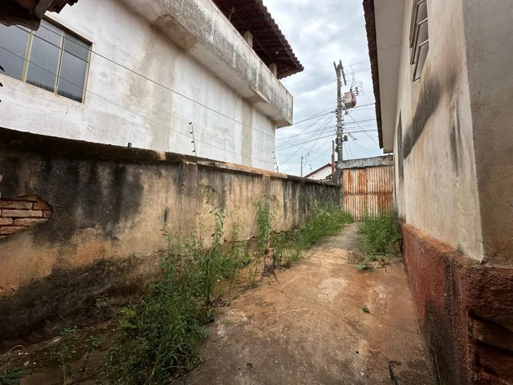 Casa, 3 quartos, 423 m² - Foto 10