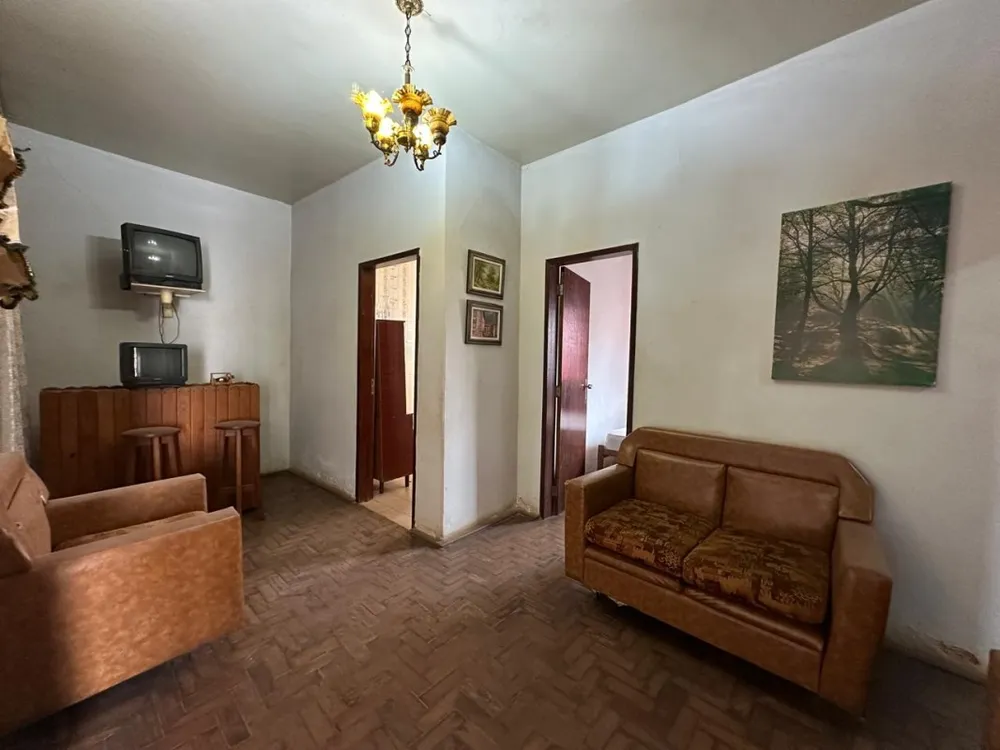 Casa, 3 quartos, 423 m² - Foto 6