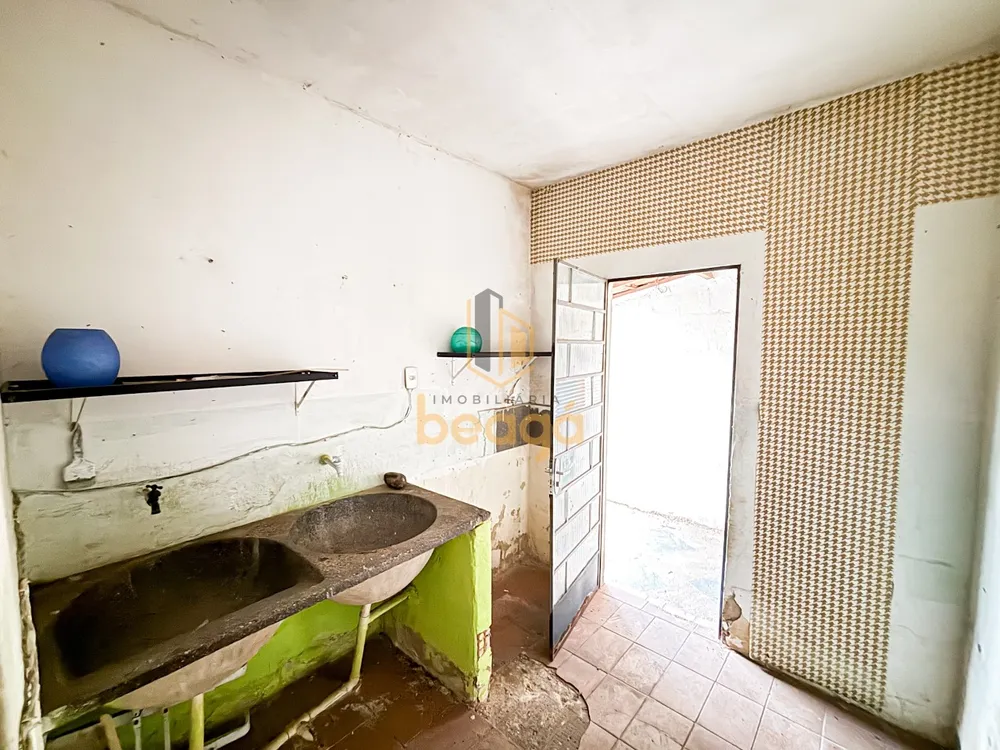 Casa, 3 quartos, 142 m² - Foto 2