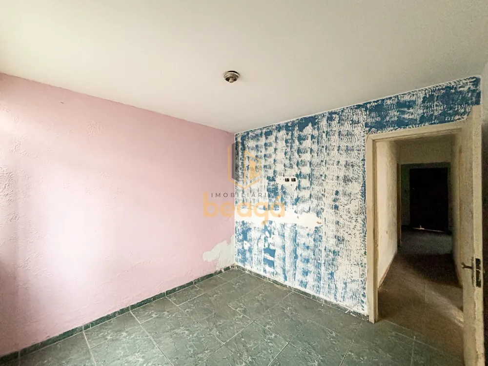 Casa, 3 quartos, 142 m² - Foto 11