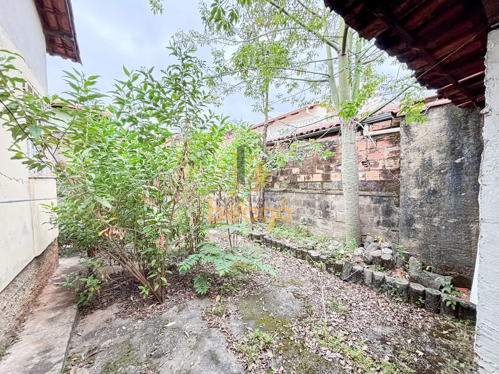 Casa, 3 quartos, 142 m² - Foto 12